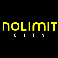 nolimit Game