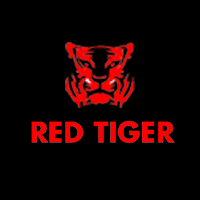 redtiger Game